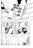 /album/naruto-manga-shippuden-1/naruto-manga-9-jpg/